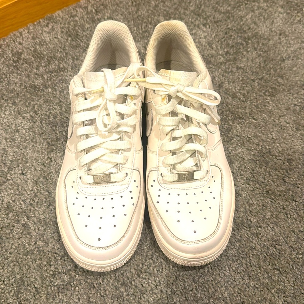 Nike air force